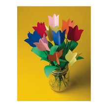 Tru-Ray Construction Paper 9x12, Assorted Colors