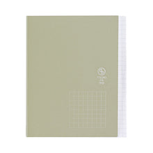 TSUKI no IRO: Add-on Sticky Notes