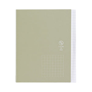 TSUKI no IRO: Add-on Sticky Notes