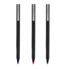 Uni-Ball Roller Pens