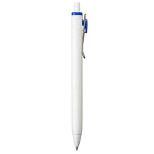 Uni-Ball ONE 0.7mm / Set of 4 Gel Pens