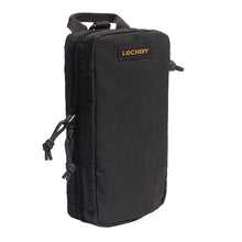 Lochby Large Venture Pouch, Bumblebee