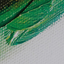 Winsor & Newton Artists' Canvas Board