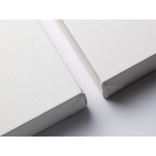 Winsor & Newton Classic Cotton Stretched Canvas, Studio Profile, Various Sizes