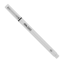 Winsor & Newton Black Fineliner Pens Set - Assorted Set