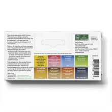 Winsor & Newton Cotman Landscape Pocket Set