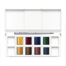 Winsor & Newton Cotman Landscape Pocket Set