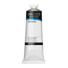Winsor & Newton Aquapasto Thickening Medium