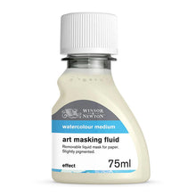 Winsor & Newton Art Masking Fluid