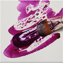 Winsor & Newton Colorless Art Masking Fluid