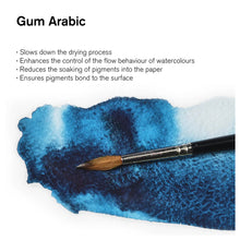 Winsor & Newton Gum Arabic Solution