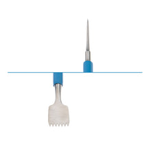 Xiem XST04 Needle and Scoring Tool