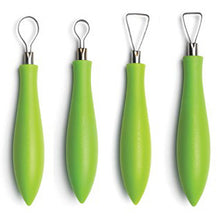 Xiem Tools Loop Tools in Loop or Triangle Shape, 2 Sizes