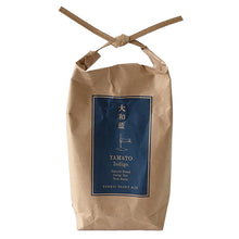 Yamoto Indigo Paint Kit