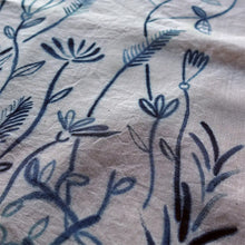 Yamoto Indigo Paint Kit
