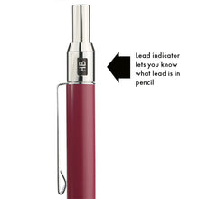 Alvin Draft/Matic Drafting Pencils