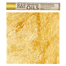 R&F Drawing Oils 12ml Sticks, Various Colors