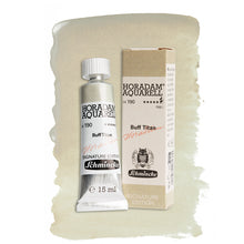 Schmincke HORADAM Aquarell Signature Edition 2025 15ml tubes