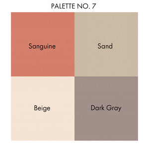 Clairefontaine Premium Pastelmat Pads in 3 Color Assortments