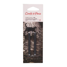 Conte Crayon 2 Pack in Various Colors