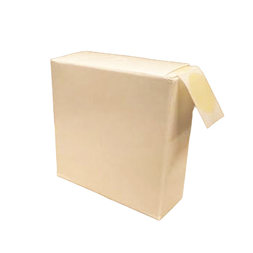 The Original Draft Dot, Plain