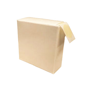 The Original Draft Dot, Plain