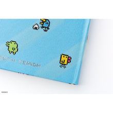 Hobonichi Techo Weeks 2026 - Tamagotchi: Our Tamagotchi