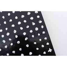 Hobonichi Techo Weeks 2026 - Makoto Matsubayashi: Dot