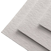 Fabriano Unica Paper, White, 22"x30"