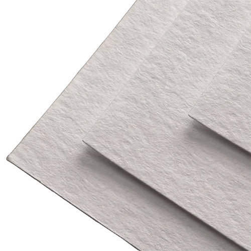 Fabriano Unica Paper, White, 22