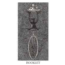 The Fantod Pack by Edward Gorey