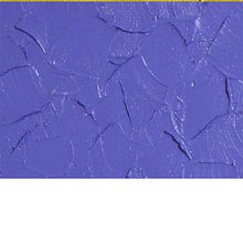 Gamblin 1980 Oils 37ml