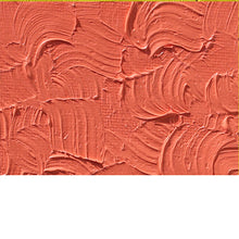 Gamblin 1980 Oils 37ml