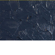 Gamblin 1980 Oils 37ml