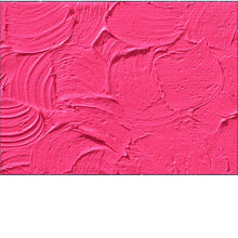 Gamblin 1980 Oils 37ml