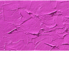 Gamblin 1980 Oils 37ml