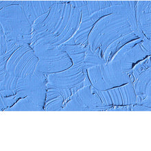 Gamblin 1980 Oils 37ml