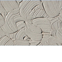 Gamblin 1980 Oils 37ml