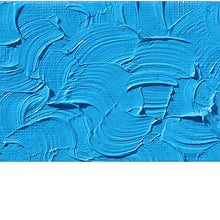 Gamblin 1980 Oils 37ml