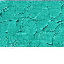 Gamblin 1980 Oils 37ml