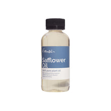 Gamblin Safflower Oil