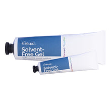 Gamblin Solvent-Free Gel