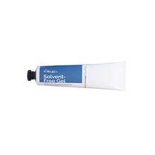 Gamblin Solvent-Free Gel