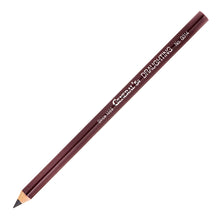 General's 314 Draughting Pencil