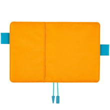 Hobonichi Techo Cover 2027, A6, Colors: Sunny Beach
