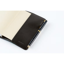 Hobonichi Techo Cover 2027, A6, Yoshie Watanabe: Petit Bloom