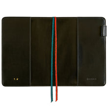 Hobonichi Techo Cover 2027, A6, Yoshie Watanabe: Petit Bloom