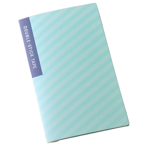Hobonichi Double-Stick Tape