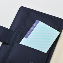 Hobonichi Double-Stick Tape
