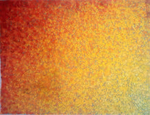 PASTEL WORKSHOP with Diane Olivier Feb. 28